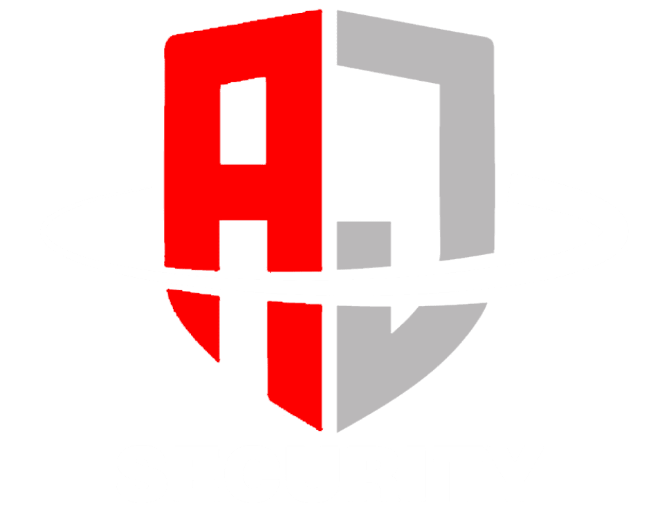 Special Events Security